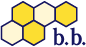 b.b.