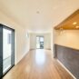 LDK