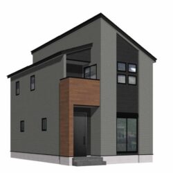 新築建売/春日市紅葉ヶ丘西6丁目/よかタウン【100万円以上コストダウン！仲介手数料0円でご紹介可♪】