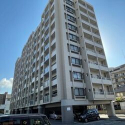 JR篠栗線「柚須」駅まで徒歩10分♪♪福岡市東区松田3丁目中古マンション！【サングレート箱崎公園東／仲介手数料無料】