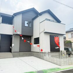 新築建売/福岡市南区皿山3丁目/ケイアイ【150万円以上コストダウン!仲介手数料0円でご紹介可♪】 新築建売/福岡市南区皿山3丁目/ケイアイ【150万円以上コストダウン!仲介手数料0円でご紹介可♪】
