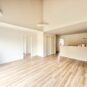 LDK