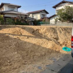 新築建売/那珂川市恵子2丁目/東栄住宅【150万円以上コストダウン！仲介手数料0円でご紹介可♪】