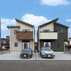 新築建売/駅近！糸島市潤3丁目/東栄住宅【140万円以上コストダウン！仲介手数料0円でご紹介可♪】