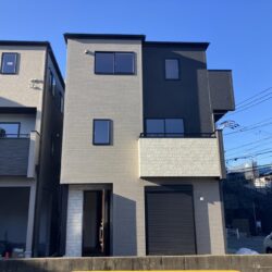 駅近♪ 新築建売/福岡市博多区南八幡町1丁目/東栄住宅【170万円以上コストダウン!仲介手数料0円でご紹介可♪】 駅近♪ 新築建売/福岡市博多区南八幡町1丁目/東栄住宅【170万円以上コストダウン!仲介手数料0円でご紹介可♪】