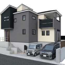 新築建売/太宰府市青山2丁目/東栄住宅【130万円以上コストダウン!仲介手数料0円でご紹介可♪】 新築建売/太宰府市青山2丁目/東栄住宅【130万円以上コストダウン!仲介手数料0円でご紹介可♪】