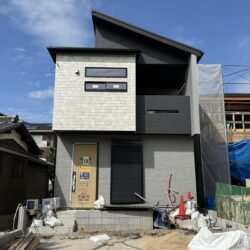 オール電化☆新築建売/小郡市横隈/東栄住宅【120万円以上コストダウン！仲介手数料0円でご紹介可♪】