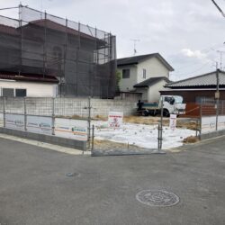 新築建売/糟屋郡須惠町大字上須惠字熊本/東栄住宅【150万円以上コストダウン！仲介手数料0円でご紹介可♪】