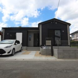 新築建売/太宰府市青山3丁目/東栄住宅【130万円以上コストダウン！仲介手数料0円でご紹介可♪】