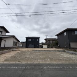 新築建売/福岡市南区鶴田4丁目/東栄住宅【180万円以上コストダウン！仲介手数料0円でご紹介可♪】