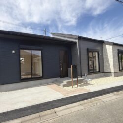 ◇平屋◇オール電化♪♪新築建売/糟屋郡宇美町明神坂1丁目/東栄住宅【150万円以上コストダウン!仲介手数料0円でご紹介可♪】 ◇平屋◇オール電化♪♪新築建売/糟屋郡宇美町明神坂1丁目/東栄住宅【150万円以上コストダウン!仲介手数料0円でご紹介可♪】