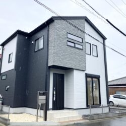 新築建売/糟屋郡須惠町大字上須惠字熊本/東栄住宅【140万円以上コストダウン！仲介手数料0円でご紹介可♪】