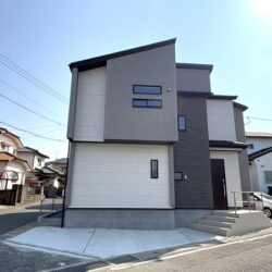 新築建売/福岡市西区野方5丁目/東栄住宅【150万円以上コストダウン！仲介手数料0円でご紹介可♪】