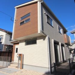 新築建売/福岡市南区鶴田4丁目/東栄住宅【130万円以上コストダウン！仲介手数料0円でご紹介可♪】