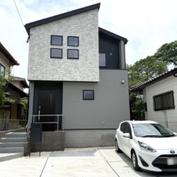 新築建売/福岡市早良区内野6丁目/東栄住宅【120万円以上コストダウン！仲介手数料0円でご紹介可♪】