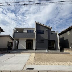 新築建売/福岡市南区鶴田4丁目/東栄住宅【170万円以上コストダウン!仲介手数料0円でご紹介可♪】 新築建売/福岡市南区鶴田4丁目/東栄住宅【170万円以上コストダウン!仲介手数料0円でご紹介可♪】