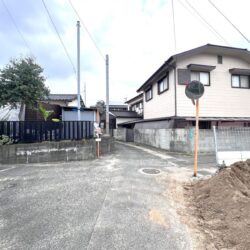 現地写真