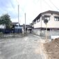 現地写真