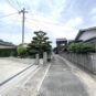 現地写真