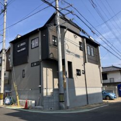 新築建売/福岡市東区八田3丁目/東栄住宅【150万円以上コストダウン！仲介手数料0円でご紹介可♪】