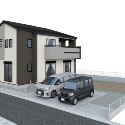 新築建売/糟屋郡須惠町大字上須惠字熊本/東栄住宅【150万円以上コストダウン！仲介手数料0円でご紹介可♪】