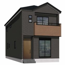 新築建売/福岡市早良区飯倉3丁目/よかタウン【130万円以上コストダウン！仲介手数料0円でご紹介可♪】