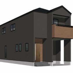新築建売/春日市昇町4丁目/よかタウン【120万円以上コストダウン！仲介手数料0円でご紹介可♪】