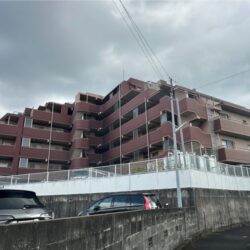 ペット飼育可！【アクロス春日プレジール】ベストバランスで得しよう♪