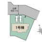 地図 区画図