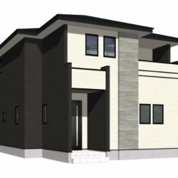新築建売/糟屋郡志免町桜丘1丁目/よかタウン【150万円以上コストダウン！仲介手数料0円でご紹介可♪】