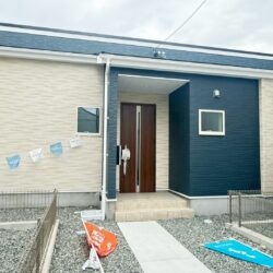 駐車場3台可♪新築建売/南区花畑1丁目/よかタウン【150万円以上コストダウン！仲介手数料0円でご紹介可♪】