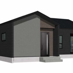 ◎平屋です◎ 新築建売/糸島市志摩師吉/よかタウン【110万円以上コストダウン！仲介手数料0円でご紹介可♪】