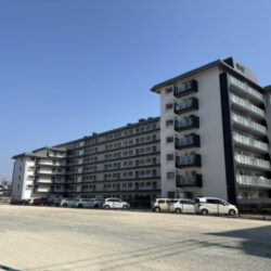 人気の荒江エリア！福岡市早良区荒江3丁目中古マンション！【仲介手数料無料】