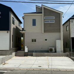 オール電化♪♪新築建売/糟屋郡宇美町神武原1丁目/東栄住宅【110万円以上コストダウン！仲介手数料0円でご紹介可♪】