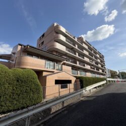 駅近！西鉄大牟田線「紫」駅 徒歩2分☆仲介手数料無料で購入できる中古マンション！