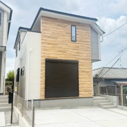新築建売/福岡市中央区笹丘3丁目【150万円以上コストダウン！仲介手数料0円でご紹介可♪】