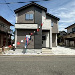 新築建売/糸島市前原南2丁目/ケイアイ【140万円以上コストダウン！仲介手数料0円でご紹介可♪】