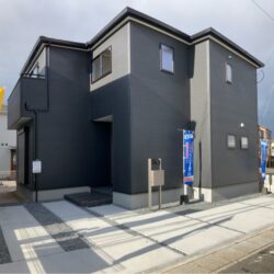 新築建売/城南区友丘3丁目【130万円以上コストダウン！仲介手数料0円でご紹介可♪】