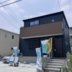 新築建売/春日市一の谷1丁目/一建設【120万円以上コストダウン！仲介手数料0円でご紹介可♪】