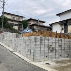 新築建売/篠栗町庄6丁目【100万円以上コストダウン！仲介手数料0円でご紹介可♪】