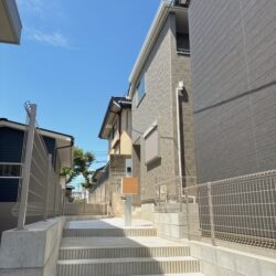 新築建売/南区長住5丁目【130万円以上コストダウン！仲介手数料0円でご紹介可♪】