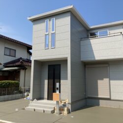 ☆オール電化☆新築建売/早良区飯倉4丁目【150万円以上コストダウン！仲介手数料0円でご紹介可♪】
