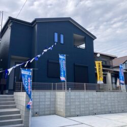 新築建売/城南区樋井川4丁目【140万円以上コストダウン！仲介手数料0円でご紹介可♪】