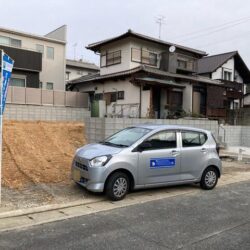 新築建売/城南区樋井川4丁目【150万円以上コストダウン！仲介手数料0円でご紹介可♪】