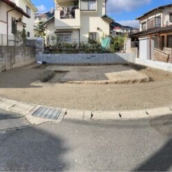 新築建売/西区野方5丁目【190万円以上コストダウン！仲介手数料0円でご紹介可♪】