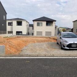 新築建売/東区高美台2丁目【160万円以上コストダウン!仲介手数料0円でご紹介可♪】 新築建売/東区高美台2丁目【160万円以上コストダウン!仲介手数料0円でご紹介可♪】