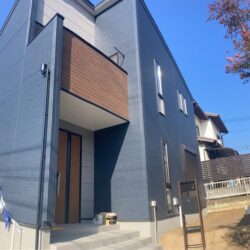 オール電化☆新築建売/筑紫野市下見【120万円以上コストダウン!仲介手数料0円でご紹介可♪】 オール電化☆新築建売/筑紫野市下見【120万円以上コストダウン!仲介手数料0円でご紹介可♪】