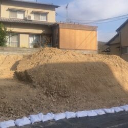 新築建売/大野城市中3丁目【100万円以上コストダウン！仲介手数料0円でご紹介可♪】
