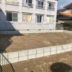 新築建売/西区下山門1丁目【160万円以上コストダウン！仲介手数料0円でご紹介可♪】