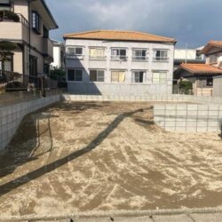 新築建売/西区下山門1丁目【180万円以上コストダウン！仲介手数料0円でご紹介可♪】